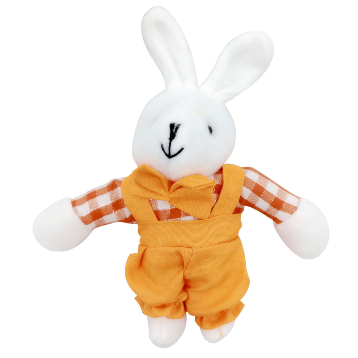 PELUCHE CONEJO9