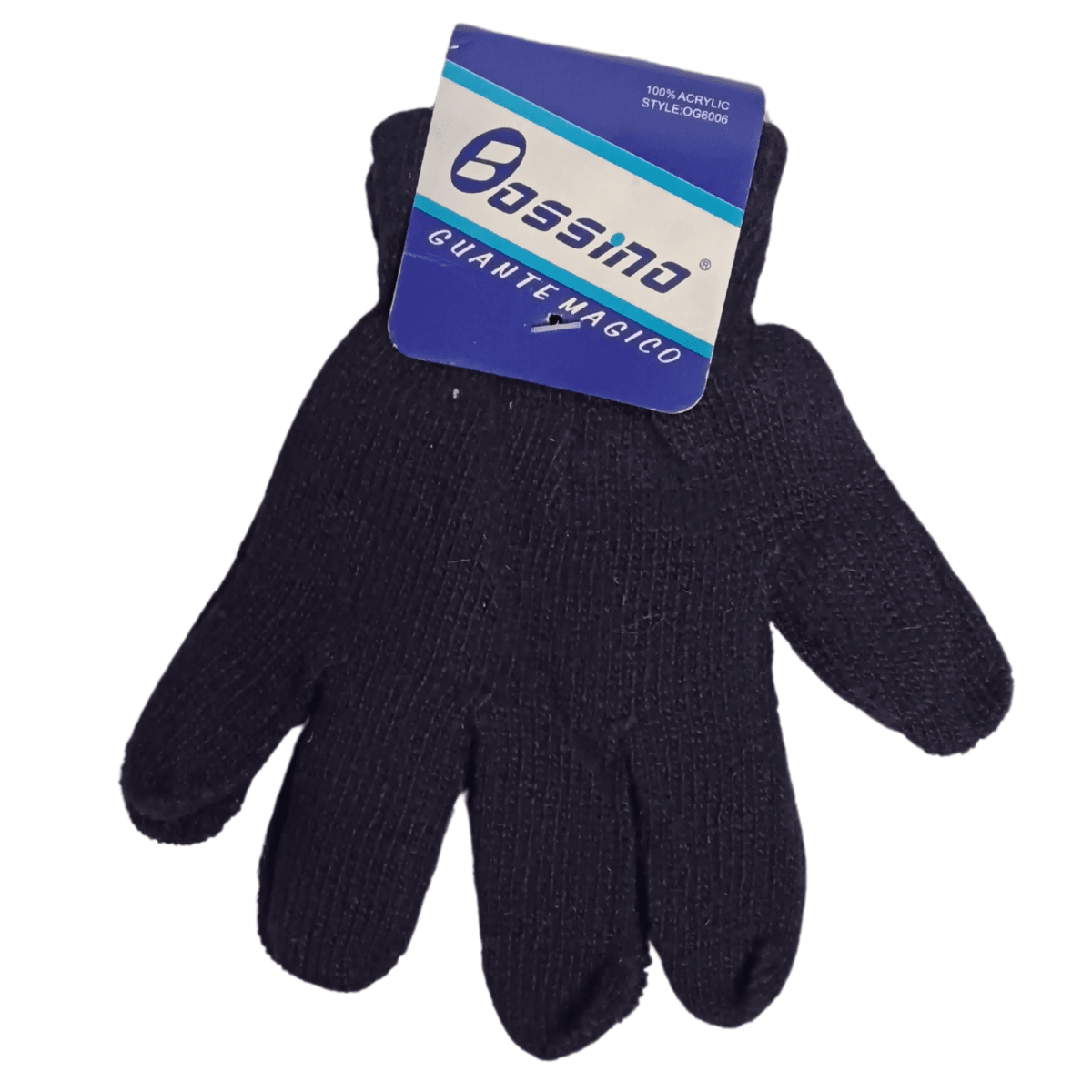 GUANTE MAGICO SURTIDOS1