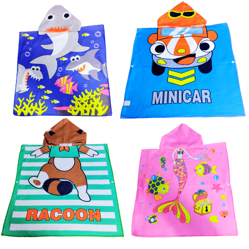 TOALLA CAPUCHA NUEVA2