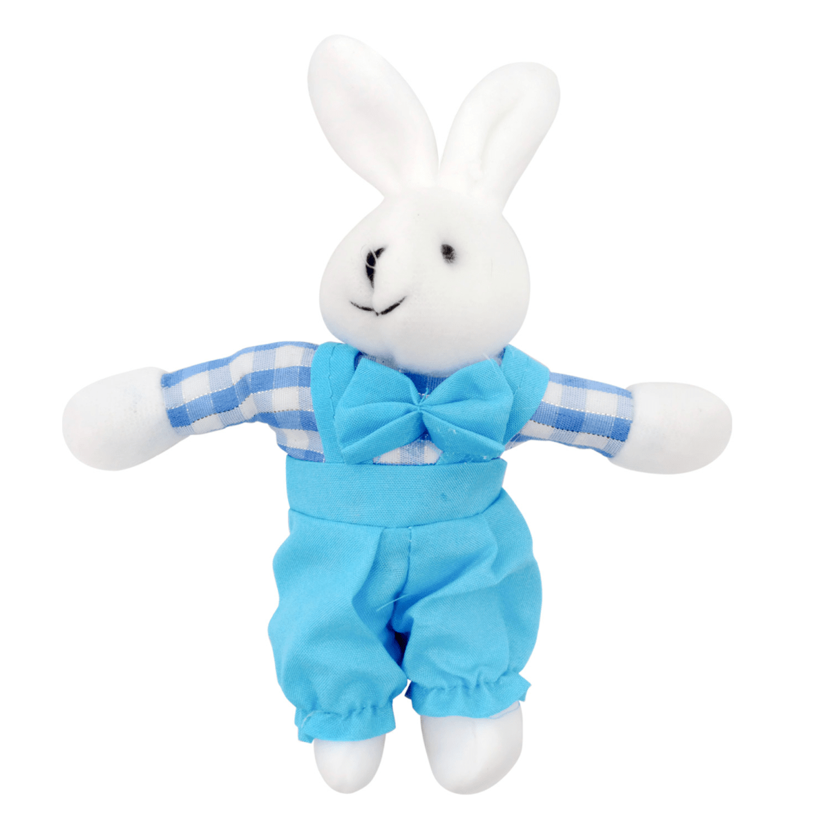 PELUCHE CONEJO10