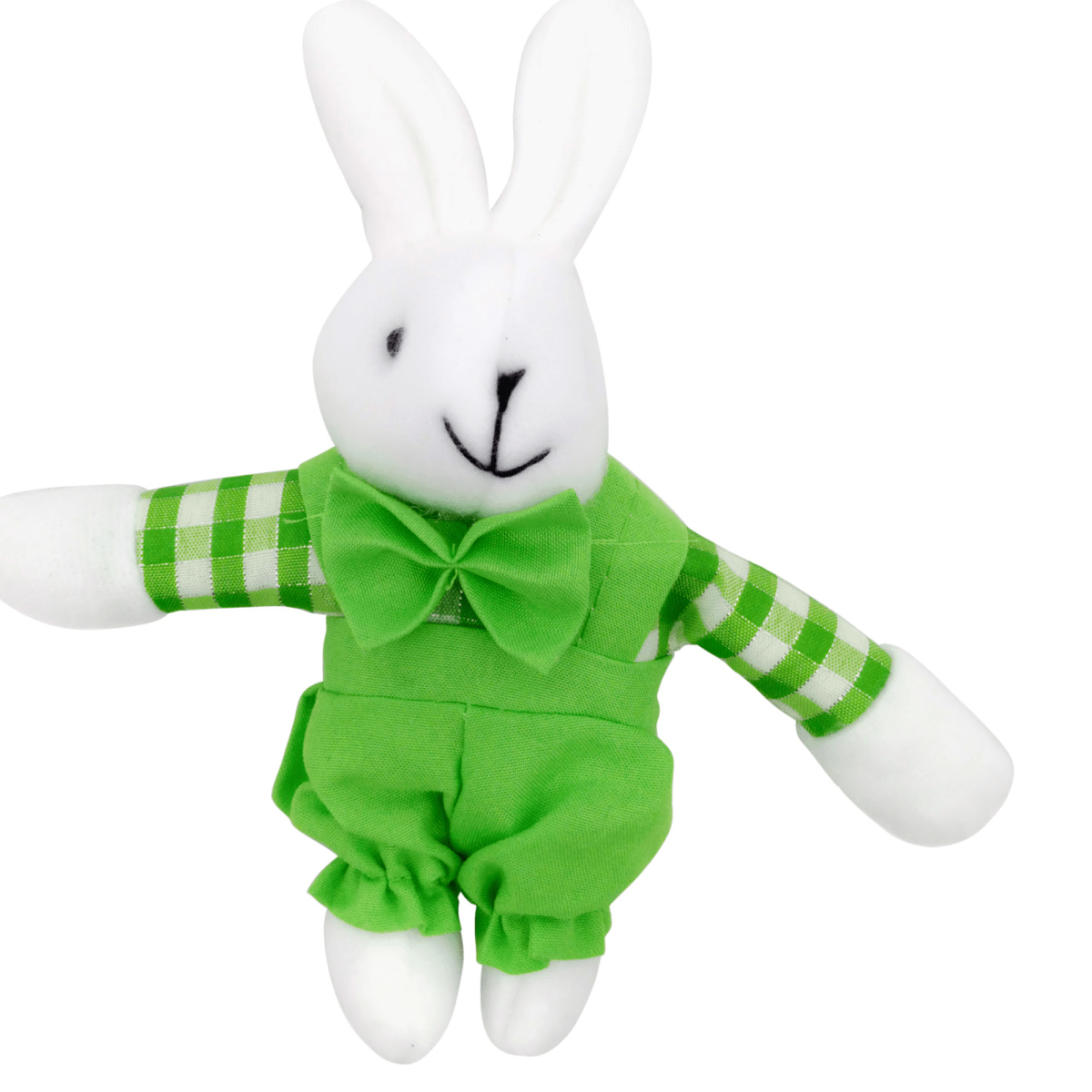 PELUCHE CONEJO11