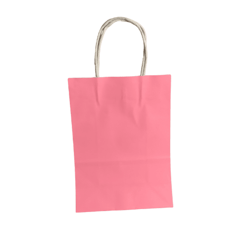 BOLSA LISA GRANDE7