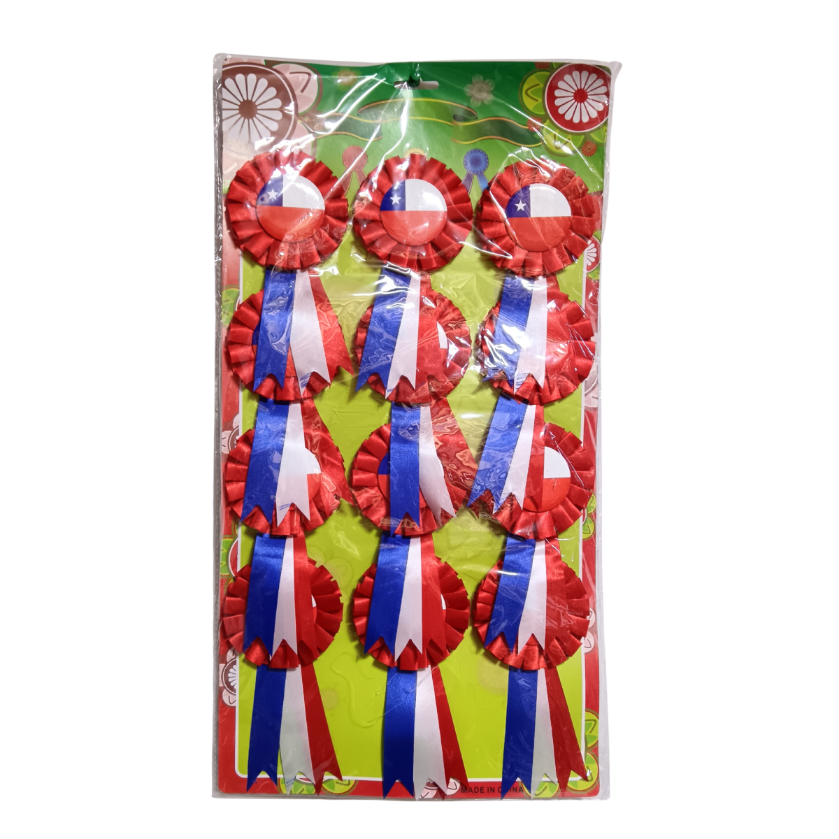 ESCARAPELA PRENDEDOR2