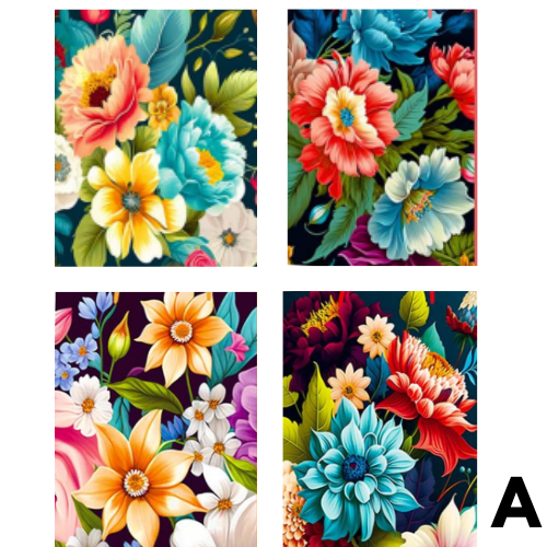 BOLSA DE REGALO JUMBO 40*321