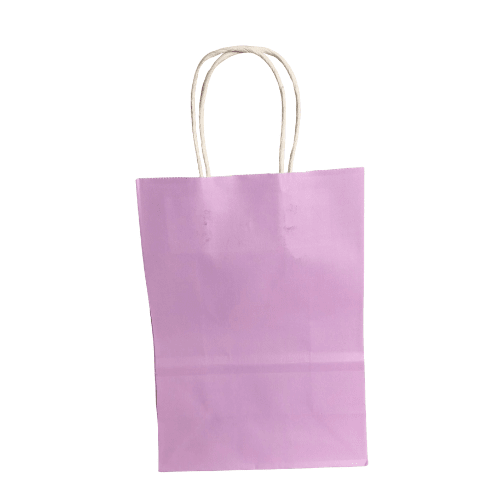 BOLSA LISA MEDIANA10