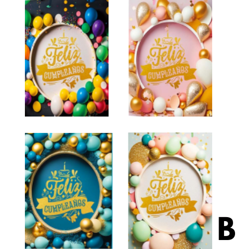 BOLSA DE REGALO JUMBO 40*322