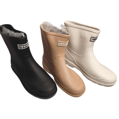 BOTA AGUA ADULTO3