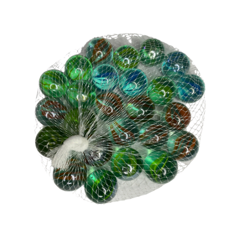 BOLON1