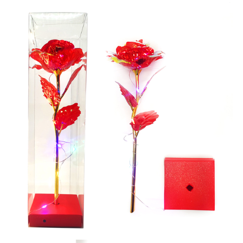 FLOR LED4