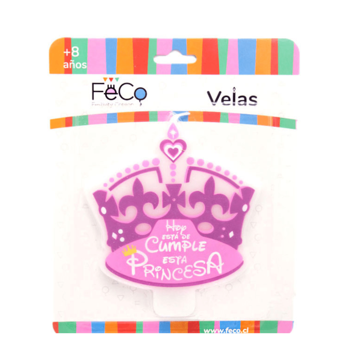 VELA1