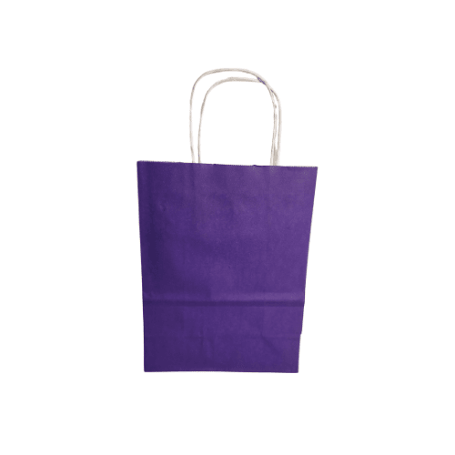 BOLSA LISA MEDIANA11