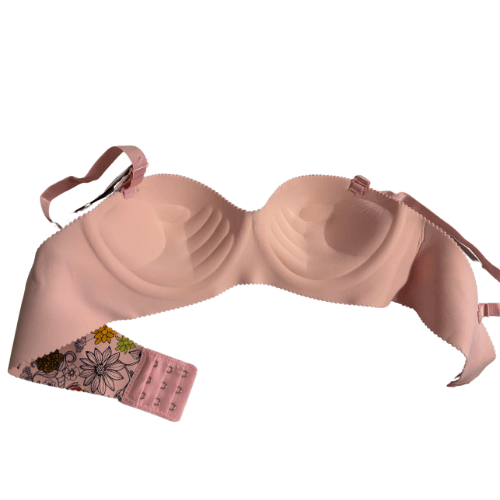 DOCENA SOSTEN FLOR COPA B36/ 423