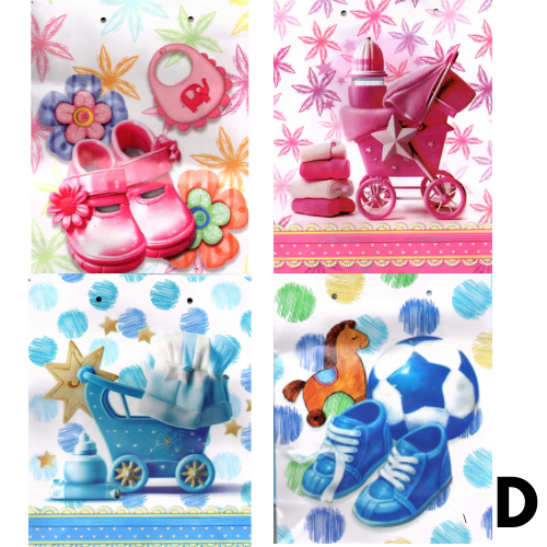 BOLSA DE REGALO JUMBO 40*324