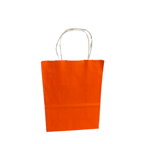 BOLSA LISA MEDIANA12