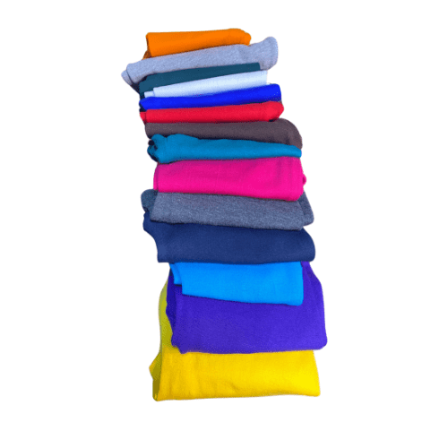 CALZA LARGA JUVENIL2