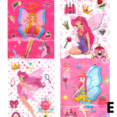 BOLSA DE REGALO JUMBO 40*325