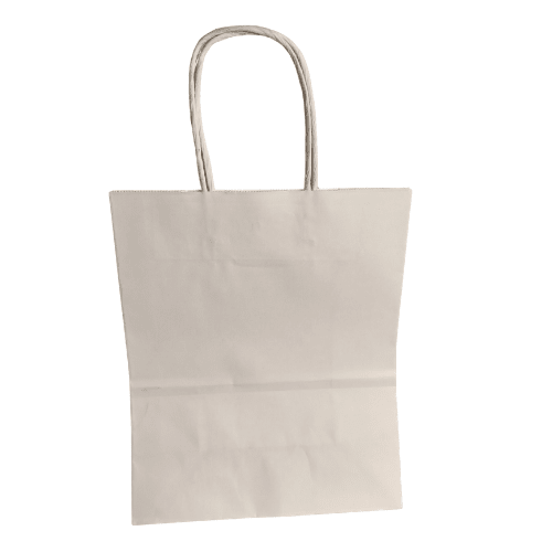 BOLSA LISA MEDIANA13