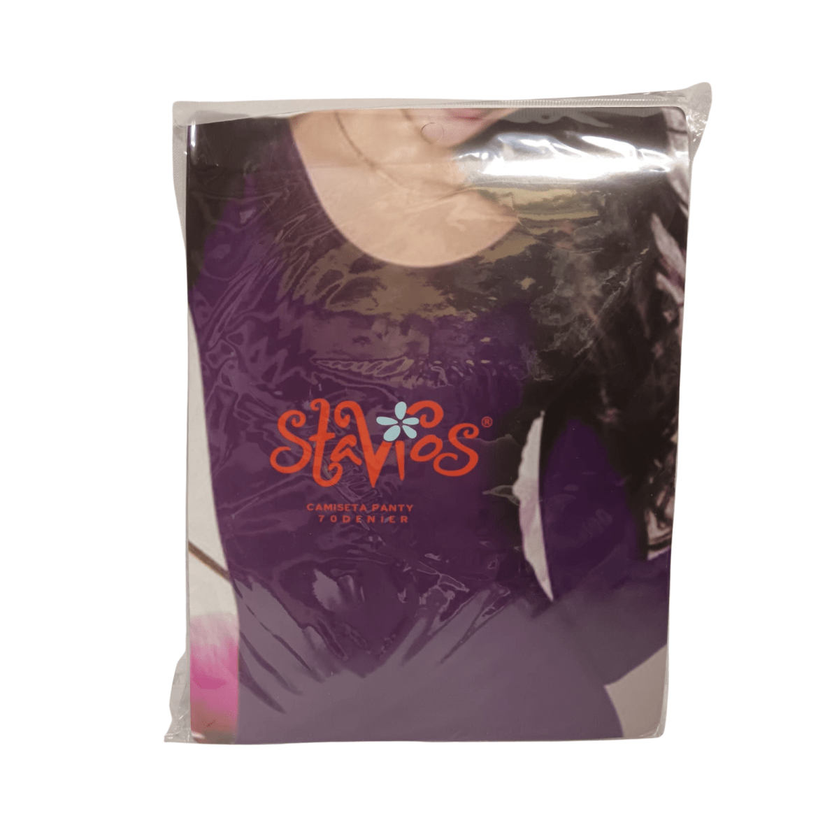 CAMISETA PANTY ADULTO6