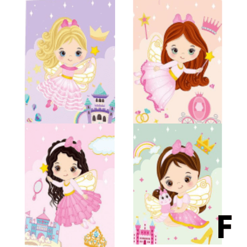 BOLSA DE REGALO JUMBO 40*326