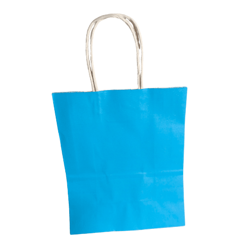 BOLSA LISA MEDIANA14