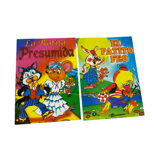 LIBRO CUENTO 4 PLANAS2