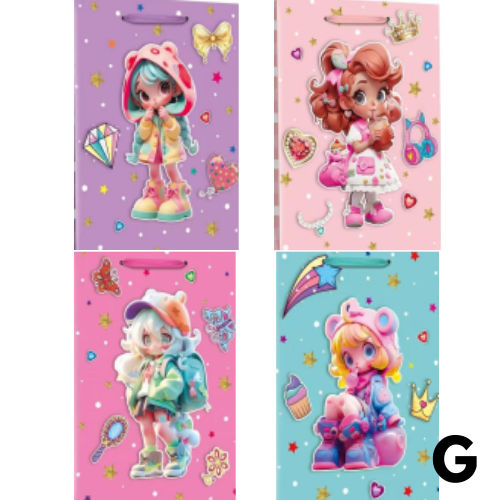 BOLSA DE REGALO JUMBO 40*327