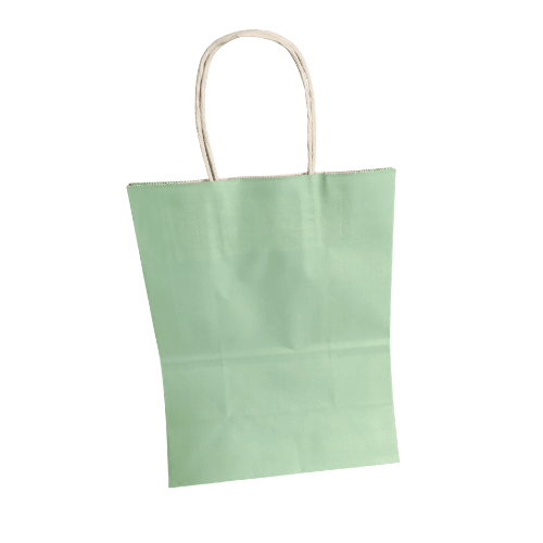 BOLSA LISA MEDIANA15