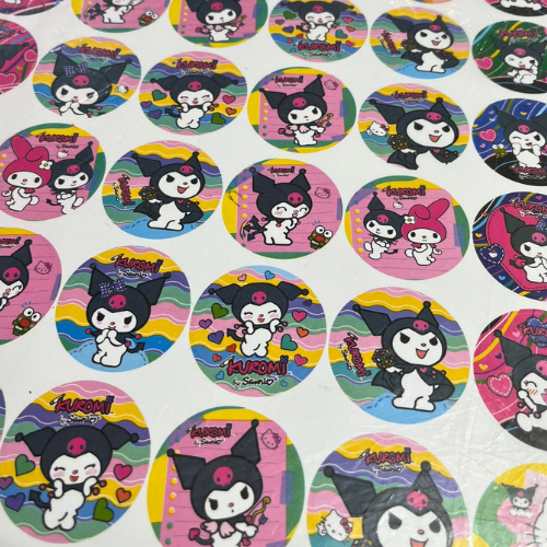 STICKER BOLSA13