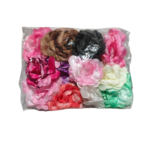PINCHE FLOR JUMBO 13CM2