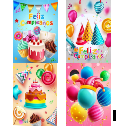 BOLSA DE REGALO JUMBO 40*329