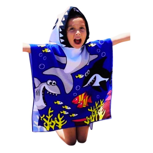 TOALLA CAPUCHA NUEVA3