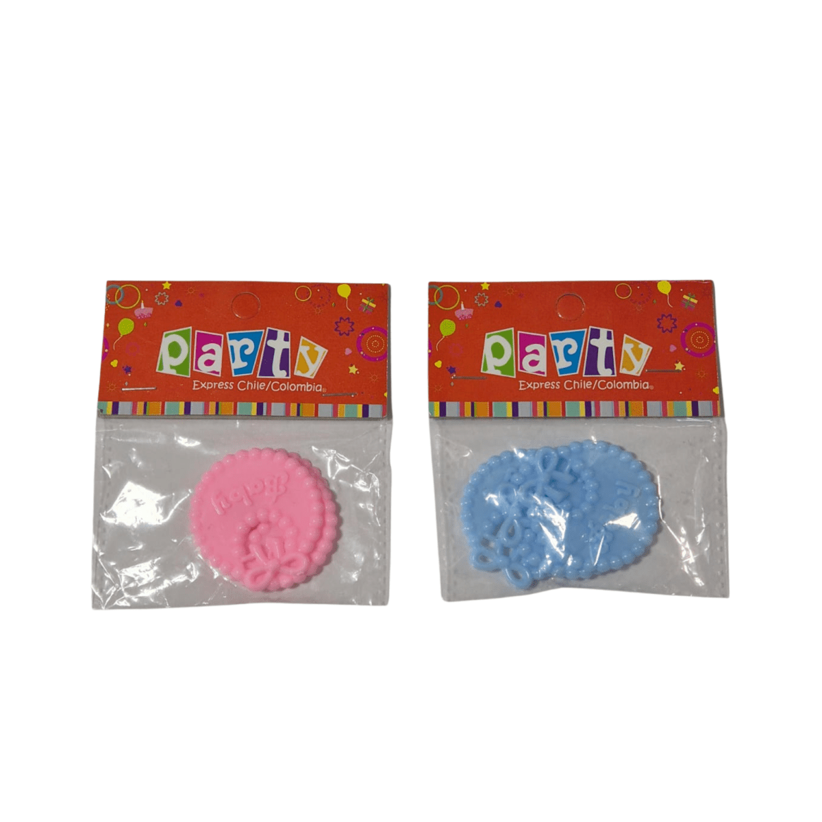 BABERO X3 BABY SHOWER1