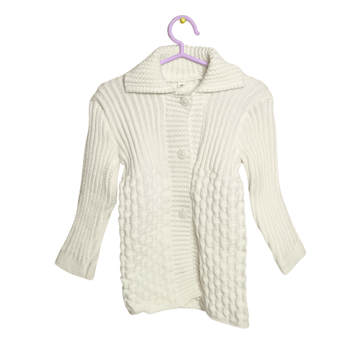 CHALECA BLANCA4