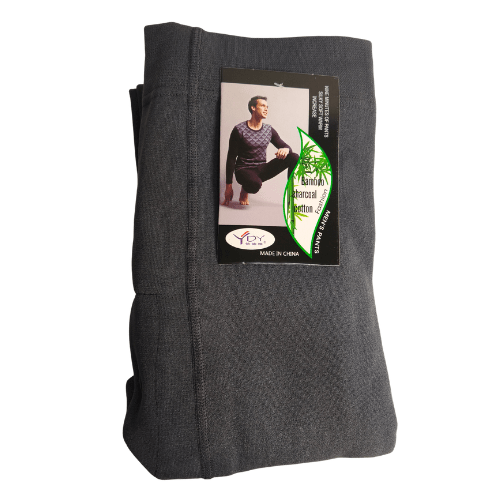 CALZONCILLO POLAR HOMBRE3