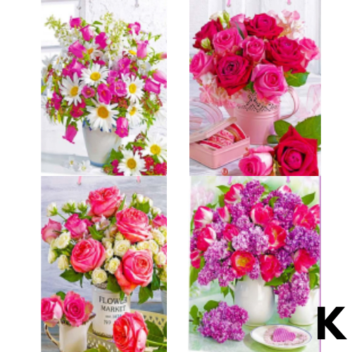 BOLSA DE REGALO JUMBO 40*3211