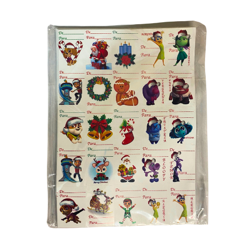 ADHESIVO NAVIDEÑO PAG1