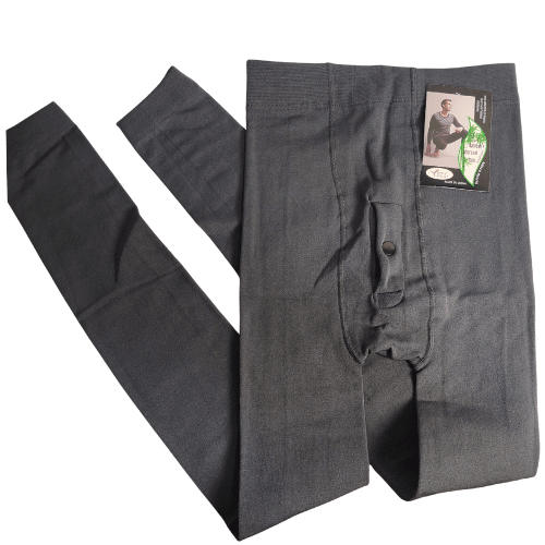 CALZONCILLO POLAR HOMBRE4