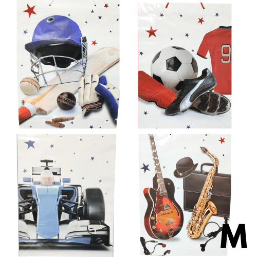 BOLSA DE REGALO JUMBO 40*3212