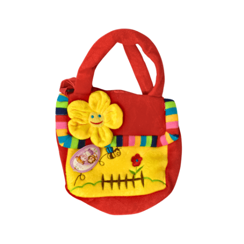 CARTERA NIÑA COLORES3