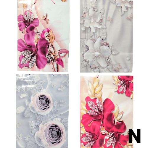 BOLSA DE REGALO JUMBO 40*3214