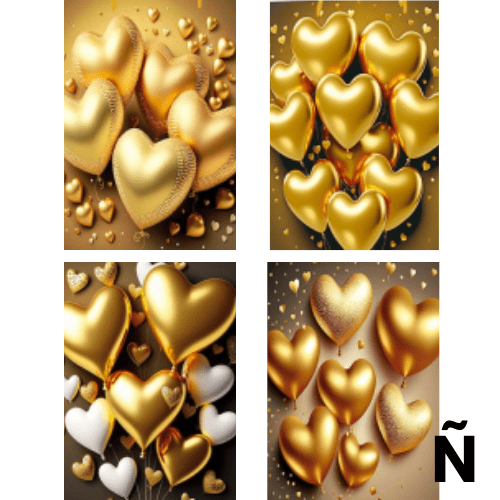 BOLSA DE REGALO JUMBO 40*3215