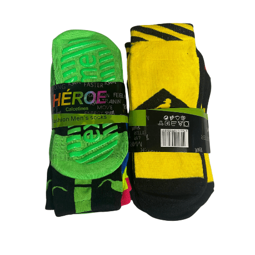 CALCETA ANTIDESLIZANTE1