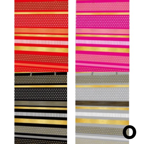 BOLSA DE REGALO JUMBO 40*3216