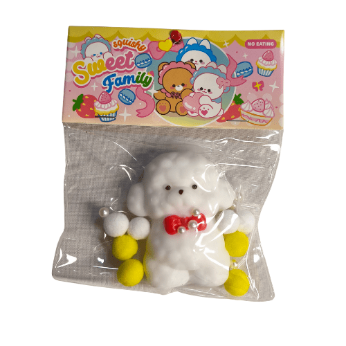 SQUISHY OVEJA BLANCO1