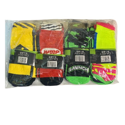 CALCETA ANTIDESLIZANTE2