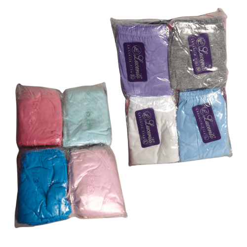 CUADRO PERUANO M-L-XL1