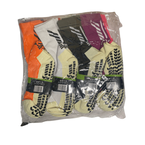 CALCETA ANTIDESLIZANTE3