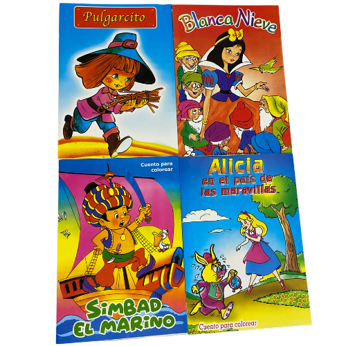 LIBRO CUENTO 4 PLANAS3