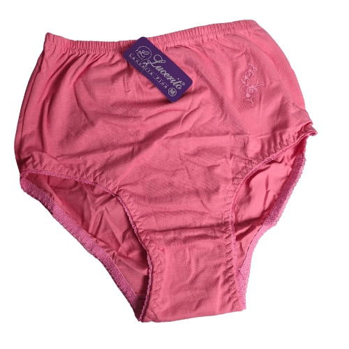 CUADRO PERUANO M-L-XL2
