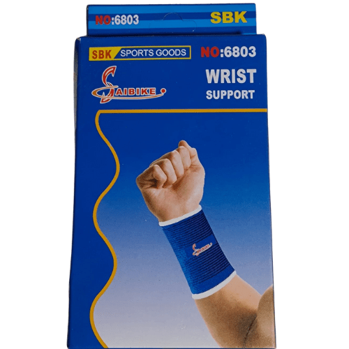 MUNEQUERA ORTOPEDICA1